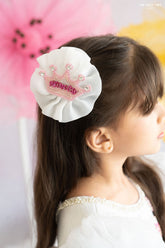 Princess Hair accessory